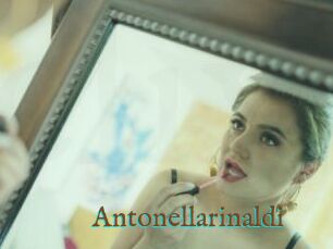 Antonellarinaldi