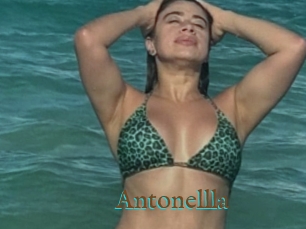 Antonellla