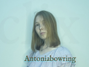 Antoniabowring
