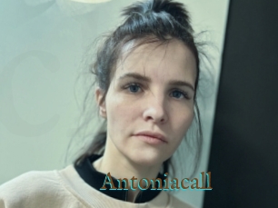 Antoniacall