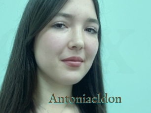 Antoniaeldon
