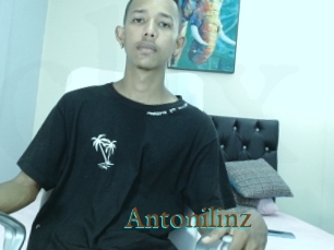 Antonilinz