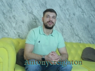 Antonycreighton