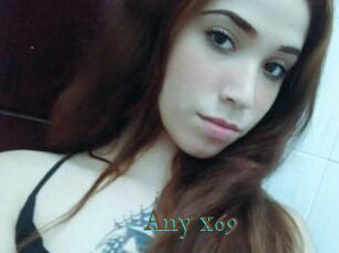Any_x69