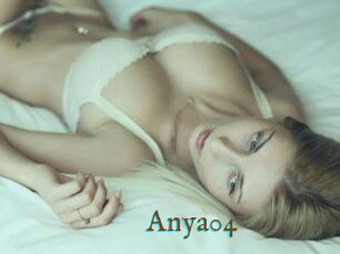 Anya04