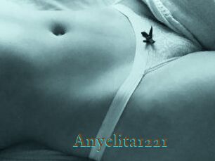 Anyelita1221