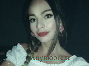 Anymoore21
