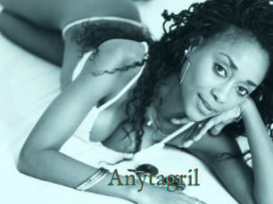 Anytagril