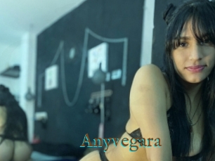 Anyvegara
