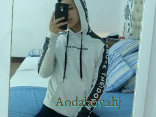 Aodaboy2hj