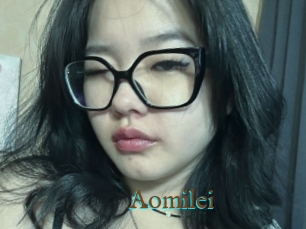 Aomilei