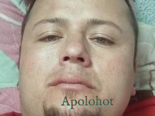 Apolo_hot