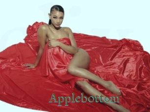 Applebott0m