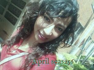 April_seas256