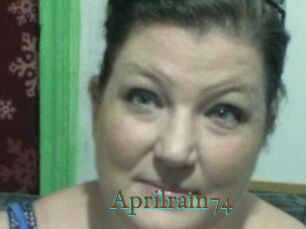 Aprilrain74
