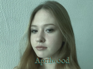 Aprilwood