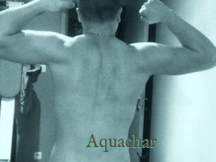 Aquachar