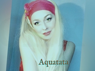 Aquatata
