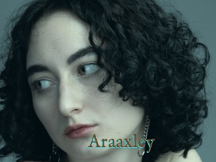Araaxley