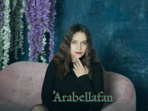Arabellafan