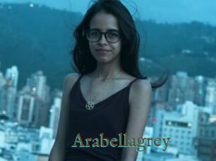 Arabellagrey