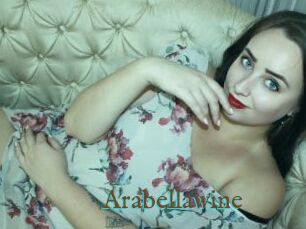 Arabellawine
