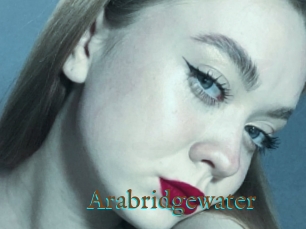 Arabridgewater
