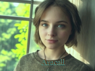 Aracall