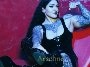 Arachne