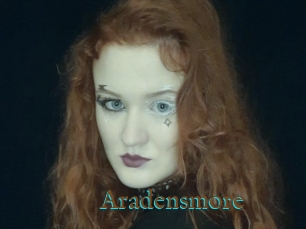 Aradensmore