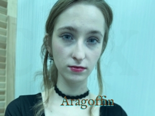 Aragoffin