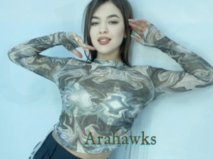 Arahawks