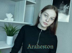 Araheston