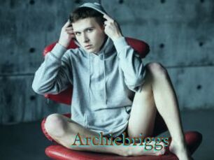 Archiebriggs