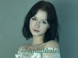 Ardithbales