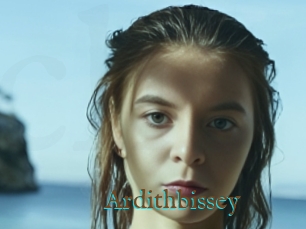 Ardithbissey