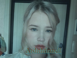 Ardithfinnell