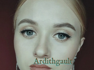 Ardithgault