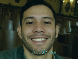 Aresboss