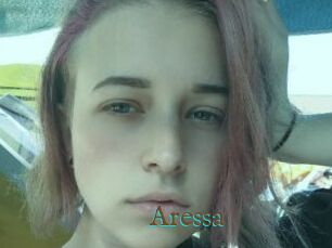 Aressa