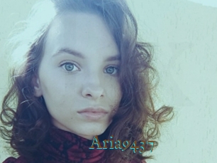 Aria9437