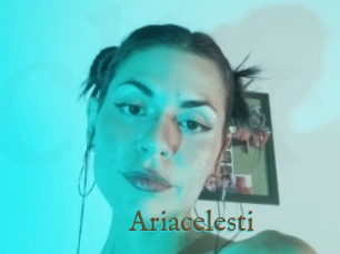 Ariacelesti