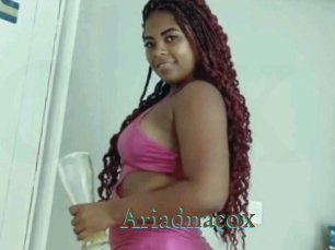 Ariadnacox
