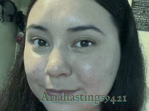 Ariahastings9421