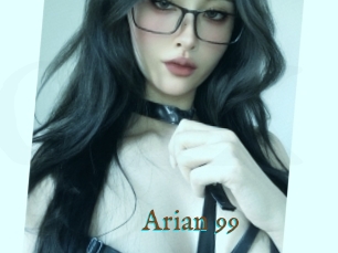 Arian_99