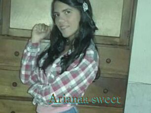 Arianaa_sweet