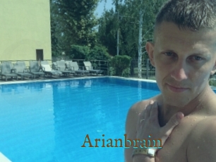 Arianbrain
