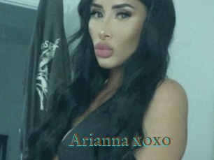 Arianna_xoxo