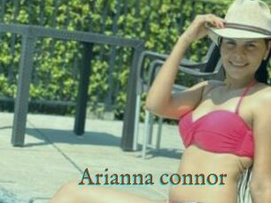 Arianna_connor
