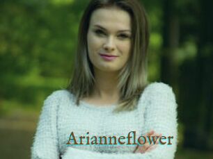 Arianneflower